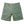 Benson Knot Printed Chino Shorts