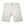 Benson Knot Printed Chino Shorts