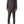JB1001-08 Charcoal Poly/Wool/Stretch Suit